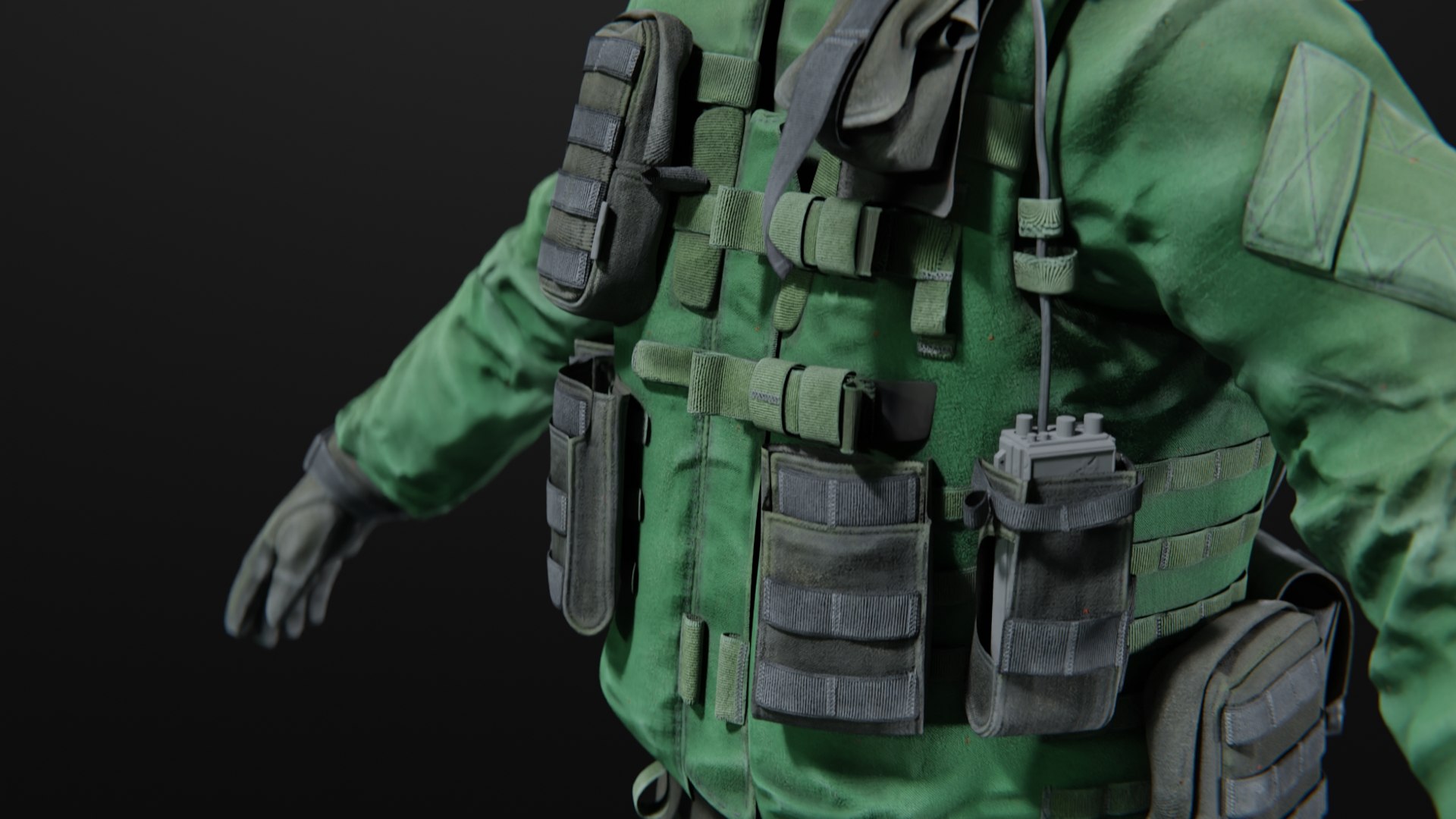3D SOLDIER Flight Deck Crew Rigged model https://p.turbosquid.com/ts-thumb/d7/qfgrk1/N8/render_0010/jpg/1661799424/1920x1080/fit_q87/bb395c397dafdaa04b18707d84cd28f68ea692a9/render_0010.jpg