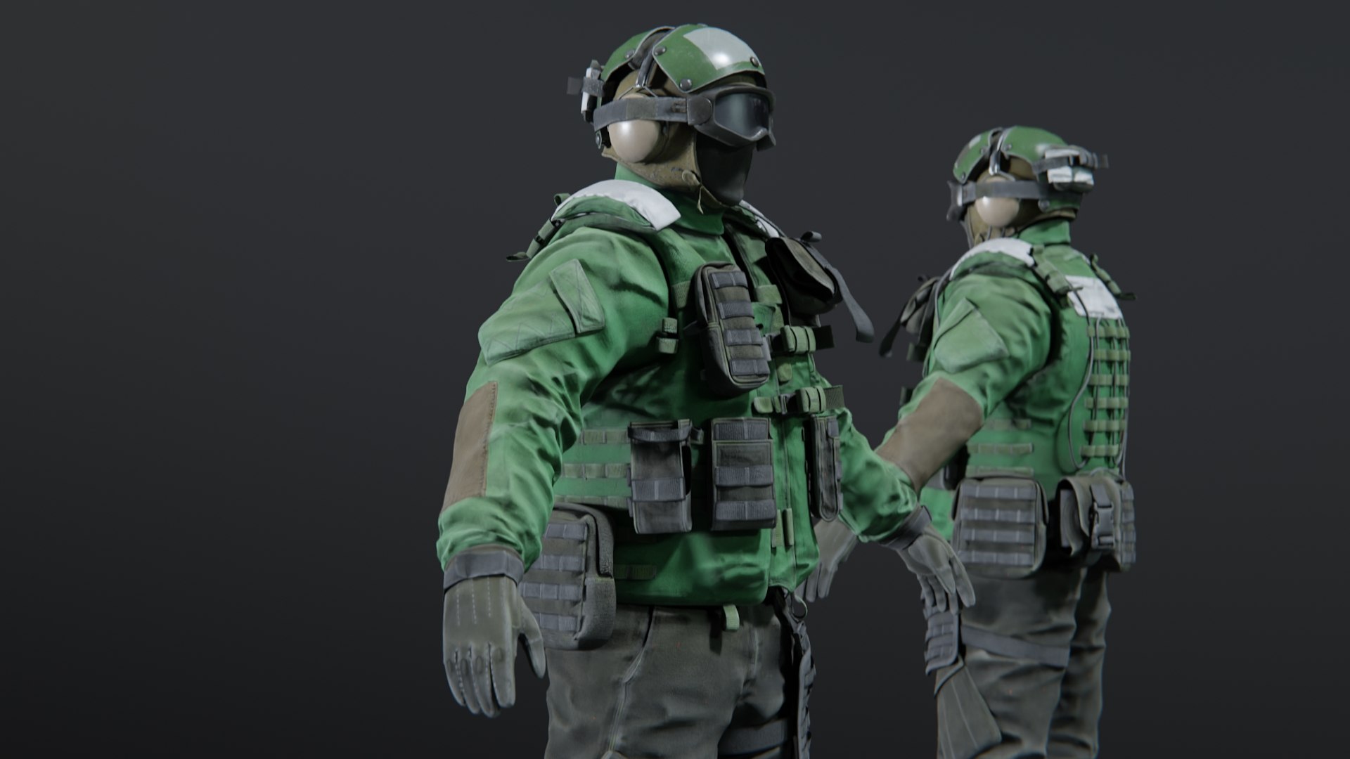 3D SOLDIER Flight Deck Crew Rigged model https://p.turbosquid.com/ts-thumb/d7/qfgrk1/XO/render_0002/jpg/1661799318/1920x1080/fit_q87/5fa86507821fe86cd24a54962e17ddc3c271024c/render_0002.jpg