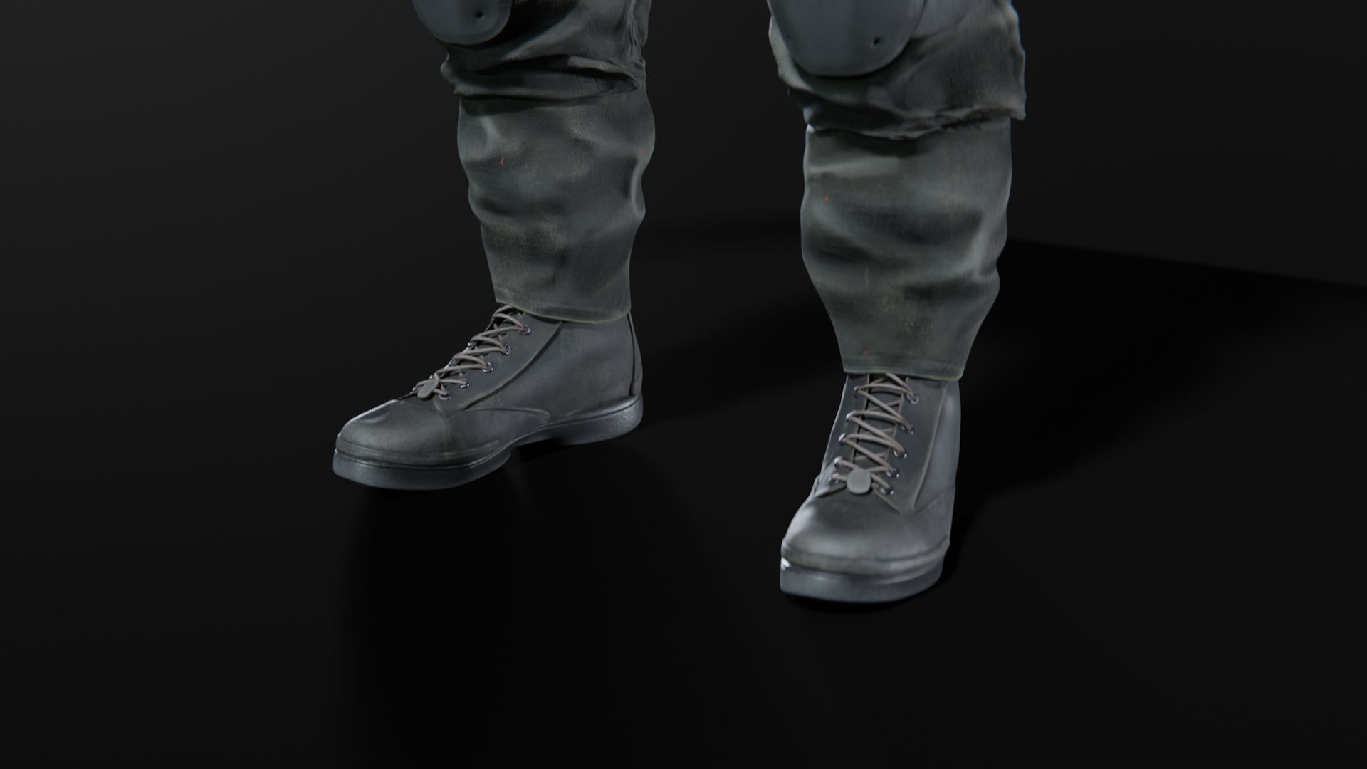 3D SOLDIER Flight Deck Crew Rigged model https://p.turbosquid.com/ts-thumb/d7/qfgrk1/b7/render_0011/jpg/1661799390/1920x1080/fit_q87/bdcb932ec69068852325cc042c689b8e6e40baa1/render_0011.jpg