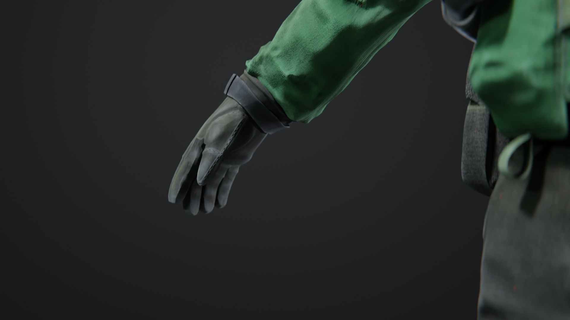 3D SOLDIER Flight Deck Crew Rigged model https://p.turbosquid.com/ts-thumb/d7/qfgrk1/fb/render_0009/jpg/1661799410/1920x1080/fit_q87/3dcbf2165cf2211e8f66c73e92e1b65e9a28ebe0/render_0009.jpg