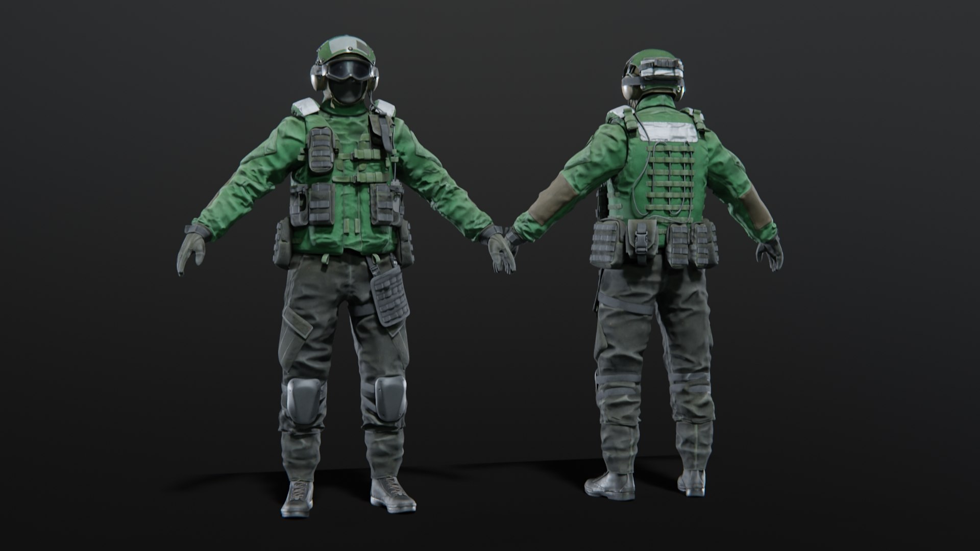 3D SOLDIER Flight Deck Crew Rigged model https://p.turbosquid.com/ts-thumb/d7/qfgrk1/iH/render_0000/jpg/1661799332/1920x1080/fit_q87/6d76b67eb1a1dbefe2fb641963749b9978928d59/render_0000.jpg