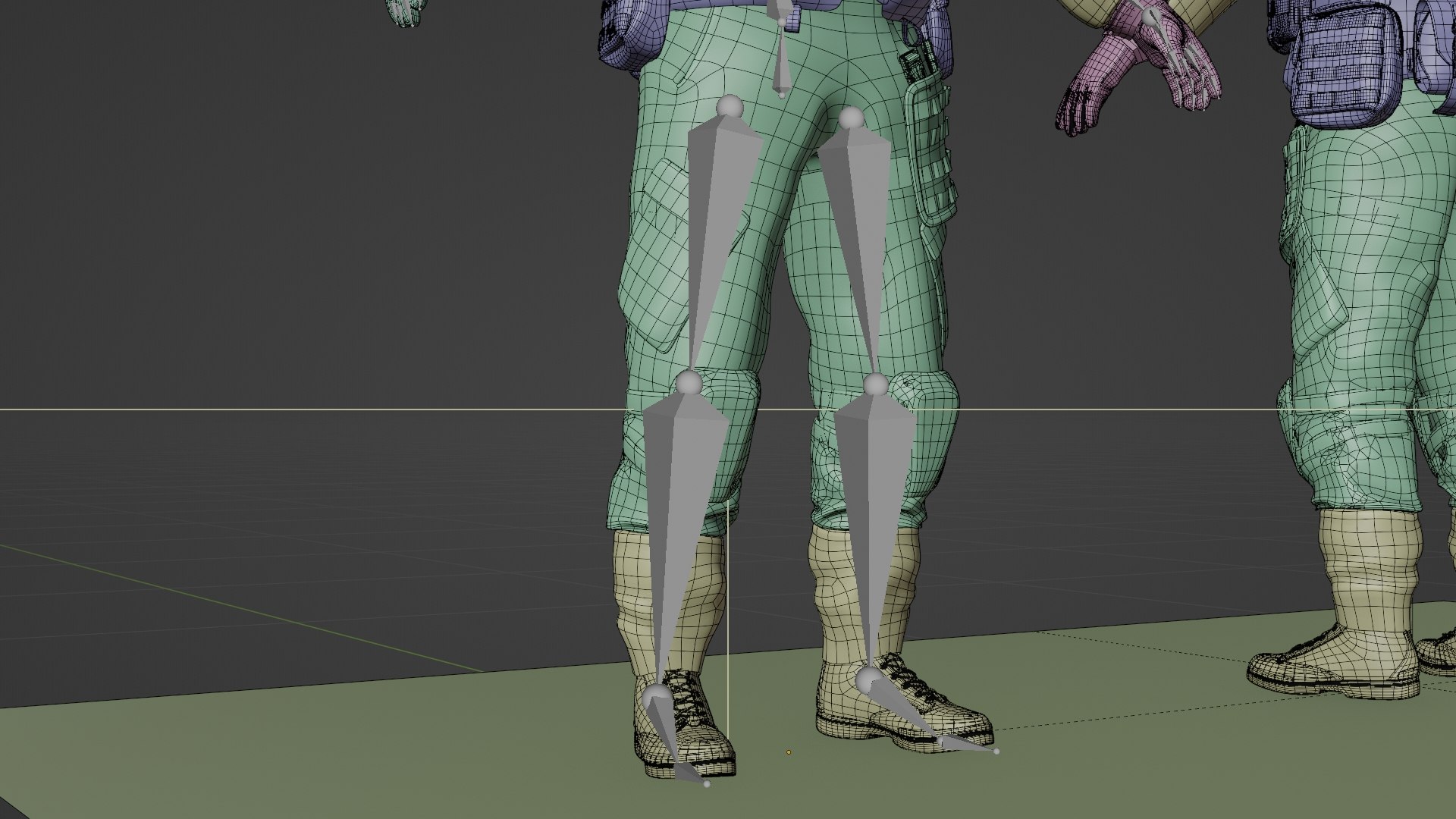 3D SOLDIER Flight Deck Crew Rigged model https://p.turbosquid.com/ts-thumb/d7/qfgrk1/im/wire_0006/jpg/1661799585/1920x1080/fit_q87/3079e5f27efb34b09f3174a2c36d67c479827295/wire_0006.jpg