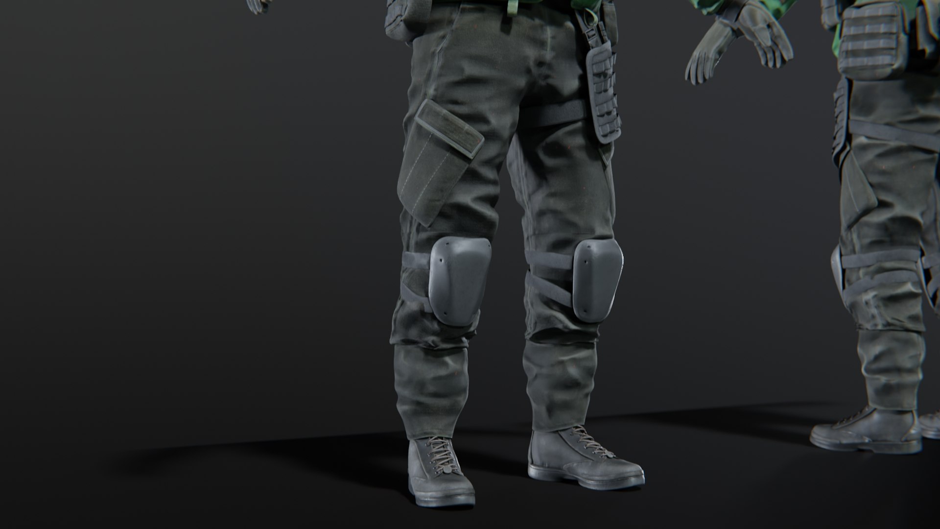 3D SOLDIER Flight Deck Crew Rigged model https://p.turbosquid.com/ts-thumb/d7/qfgrk1/mh/render_0006/jpg/1661799365/1920x1080/fit_q87/82f3ac73ed5f3e6e18d03f952971d73d94450f97/render_0006.jpg