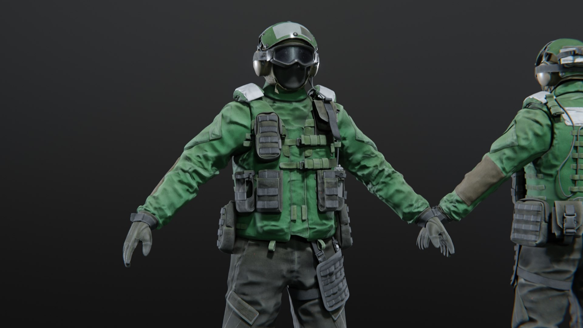 3D SOLDIER Flight Deck Crew Rigged model https://p.turbosquid.com/ts-thumb/d7/qfgrk1/nW/render_0001/jpg/1661799334/1920x1080/fit_q87/b661d86d94d4c4ddf69eb95026df1206f58d54a2/render_0001.jpg
