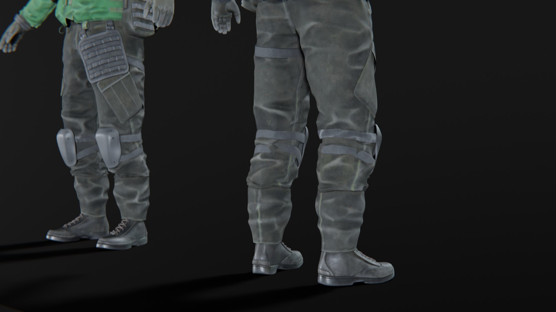 3D SOLDIER Flight Deck Crew Rigged model https://p.turbosquid.com/ts-thumb/d7/qfgrk1/v5/render_0005/jpg/1661799349/1920x1080/fit_q87/5ad286499beabe5148eb5f6017a2220b789739b1/render_0005.jpg