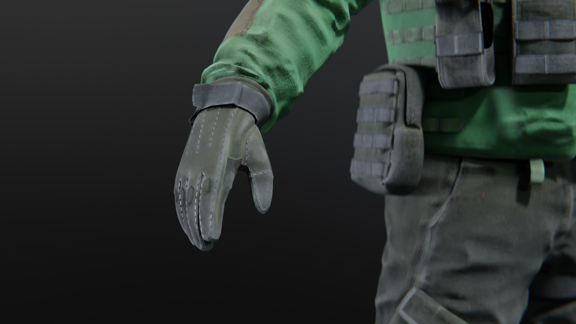 3D SOLDIER Flight Deck Crew Rigged model https://p.turbosquid.com/ts-thumb/d7/qfgrk1/xK/render_0008/jpg/1661799373/1920x1080/fit_q87/26ff40348d8a5c86bcf7a4aa1a427c9c6e179bd4/render_0008.jpg
