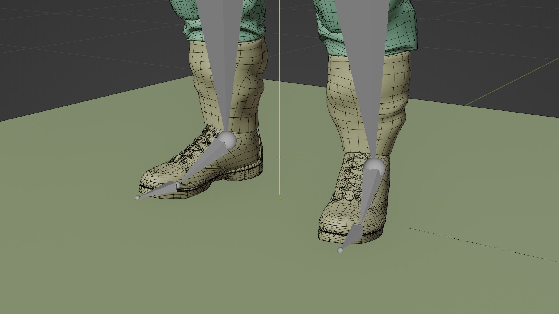 3D SOLDIER Flight Deck Crew Rigged model https://p.turbosquid.com/ts-thumb/d7/qfgrk1/xa/wire_0011/jpg/1661799614/1920x1080/fit_q87/d4375ddaab03f8137b9da96e7f4712f14f655d21/wire_0011.jpg