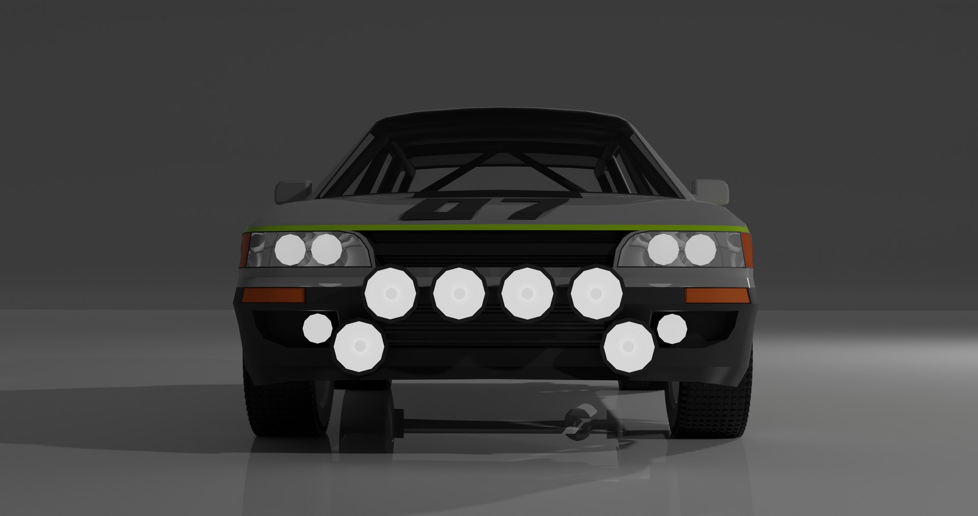 1992 Sol Gauntlet GRS Rally Car 3D https://p.turbosquid.com/ts-thumb/d7/sbg5mf/1J/gauntletup4/png/1667625830/1920x1080/fit_q87/c0a699083feafe54fccb74a3d82991c88a414b59/gauntletup4.jpg
