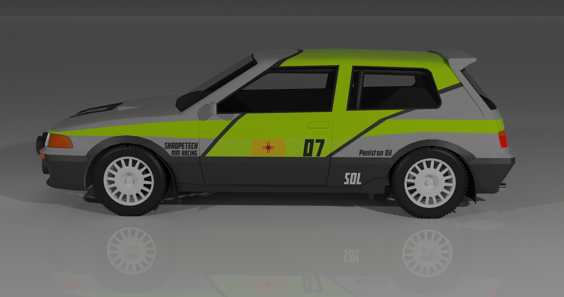1992 Sol Gauntlet GRS Rally Car 3D https://p.turbosquid.com/ts-thumb/d7/sbg5mf/ET/gauntletup3/png/1667625828/1920x1080/fit_q87/da068a4d2c9a0c4e1154b8faf7516efd3a3284d3/gauntletup3.jpg