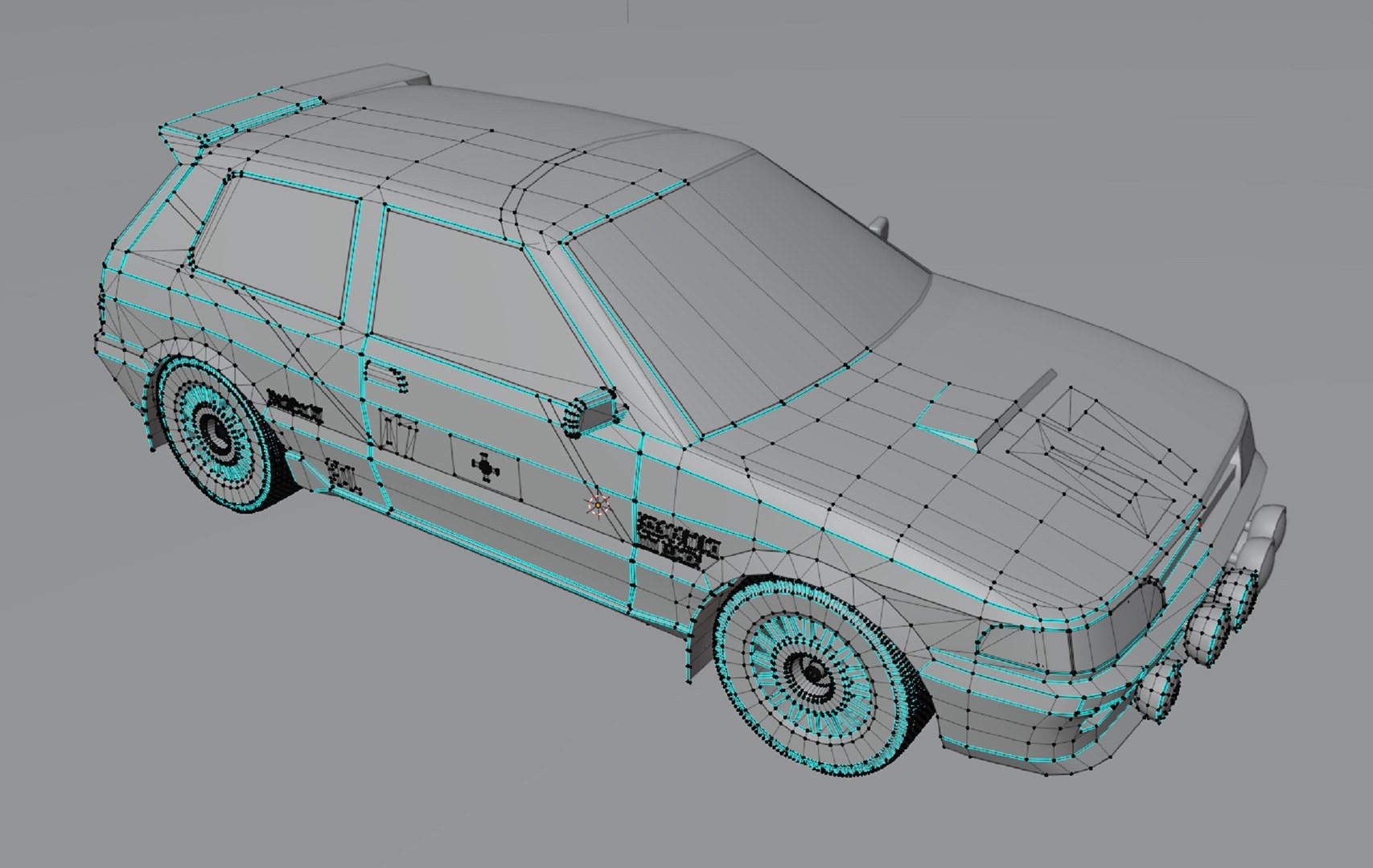 1992 Sol Gauntlet GRS Rally Car 3D https://p.turbosquid.com/ts-thumb/d7/sbg5mf/JQ/screenshot20221104231019/jpg/1667626034/1920x1080/fit_q87/d8d335e145aa36b55b3704561746133037b31ac6/screenshot20221104231019.jpg