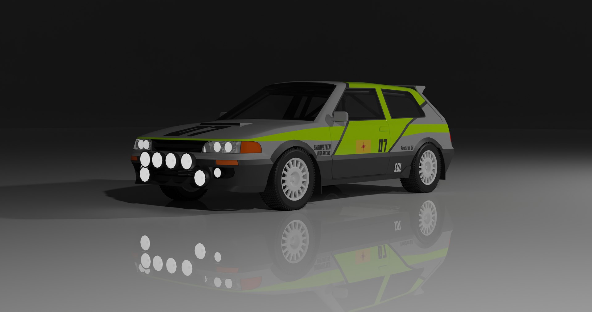1992 Sol Gauntlet GRS Rally Car 3D https://p.turbosquid.com/ts-thumb/d7/sbg5mf/p5/gauntletup5/png/1667625830/1920x1080/fit_q87/f492be79f41b3af05236439983ee8acd3aa50a63/gauntletup5.jpg