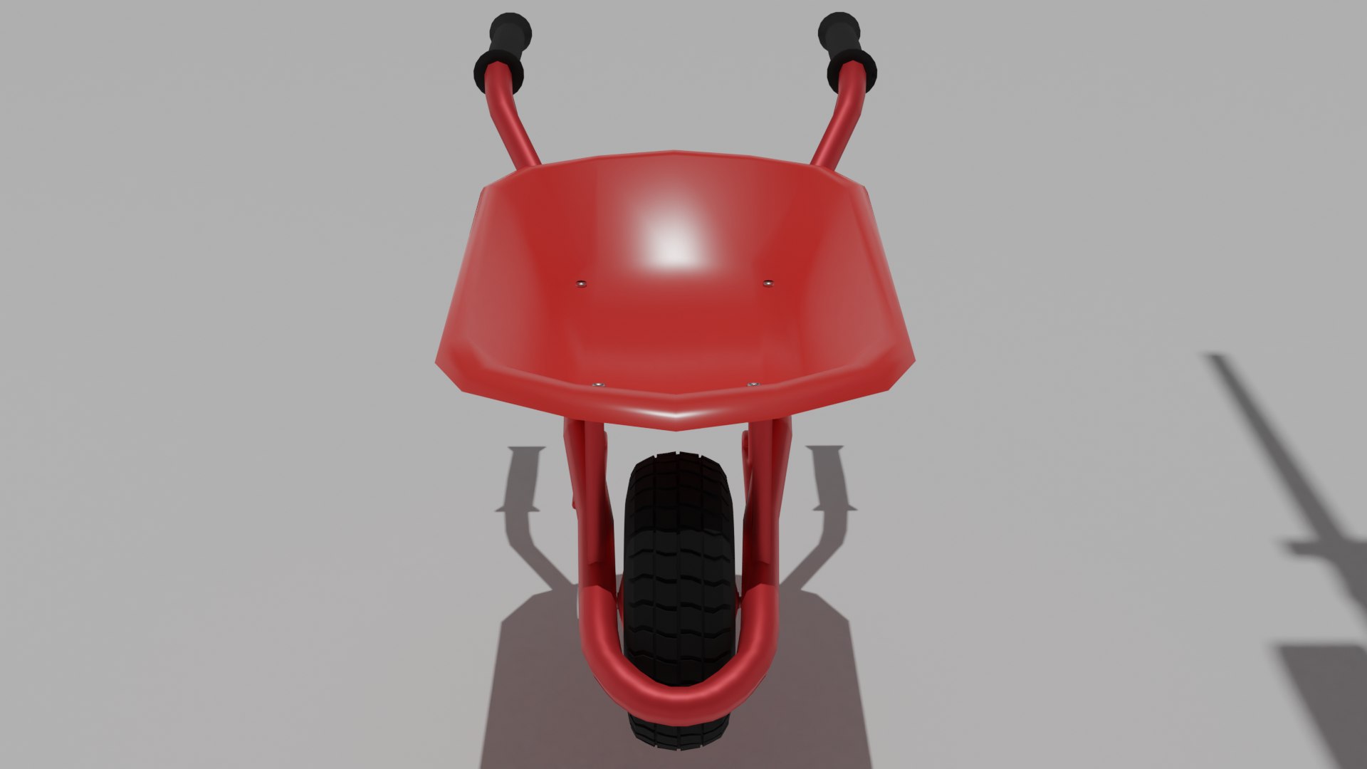 Pushcart and Wheelbarrow Bundle model https://p.turbosquid.com/ts-thumb/d7/sl61zP/Fk/gerobaksorongdepan/png/1745130863/1920x1080/fit_q87/8d9025bf11dc3b1dac3d4b795ce3fce3419ca4d7/gerobaksorongdepan.jpg