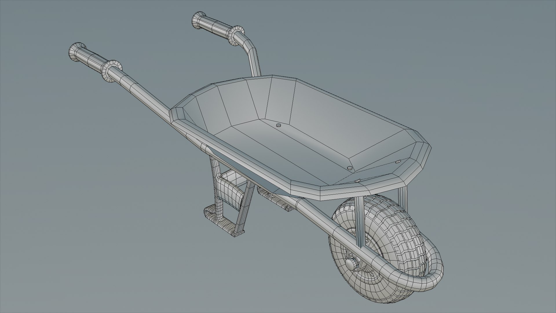 Pushcart and Wheelbarrow Bundle model https://p.turbosquid.com/ts-thumb/d7/sl61zP/TS/gerobaksorongwire/png/1745130875/1920x1080/fit_q87/0f929ff0aa6459111b340a76db2363b72b629eb4/gerobaksorongwire.jpg