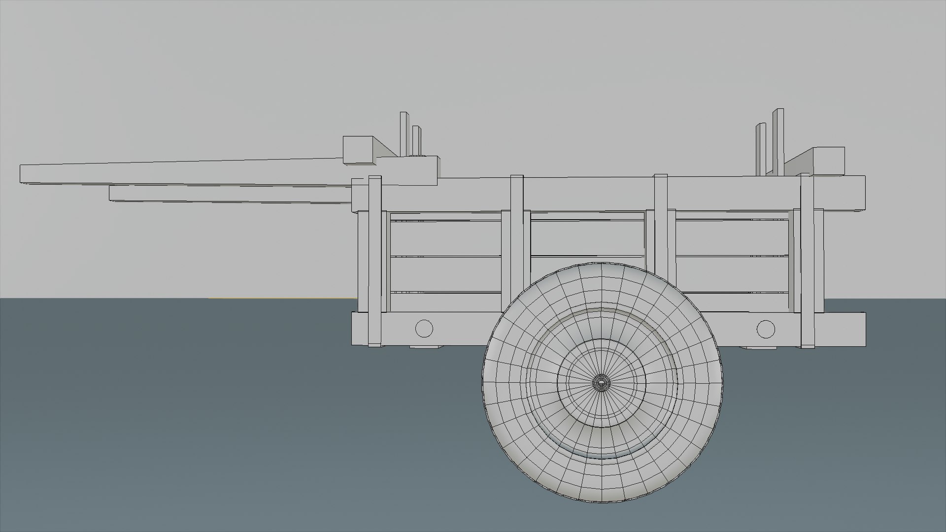 Pushcart and Wheelbarrow Bundle model https://p.turbosquid.com/ts-thumb/d7/sl61zP/YX/gerobakkayuwire2/png/1745130867/1920x1080/fit_q87/2a15d89d6bf7f5f0113828d966829ecc7a5325cc/gerobakkayuwire2.jpg