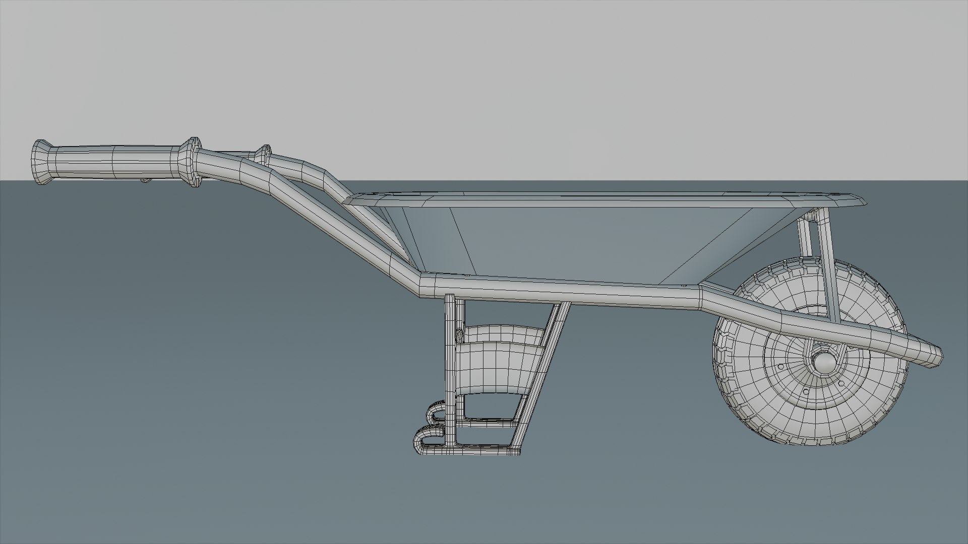 Pushcart and Wheelbarrow Bundle model https://p.turbosquid.com/ts-thumb/d7/sl61zP/cm/gerobaksorongwire2/png/1745130870/1920x1080/fit_q87/c46041958af449009a805c3af6194300af69e2c0/gerobaksorongwire2.jpg
