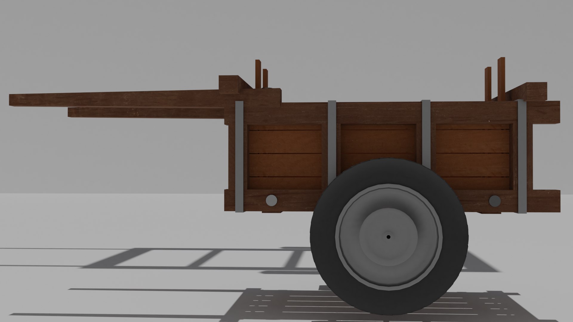 Pushcart and Wheelbarrow Bundle model https://p.turbosquid.com/ts-thumb/d7/sl61zP/d0/gerobakkayusamping/png/1745130856/1920x1080/fit_q87/e0450d5662554e80da177c8a9da001a6592de5ea/gerobakkayusamping.jpg