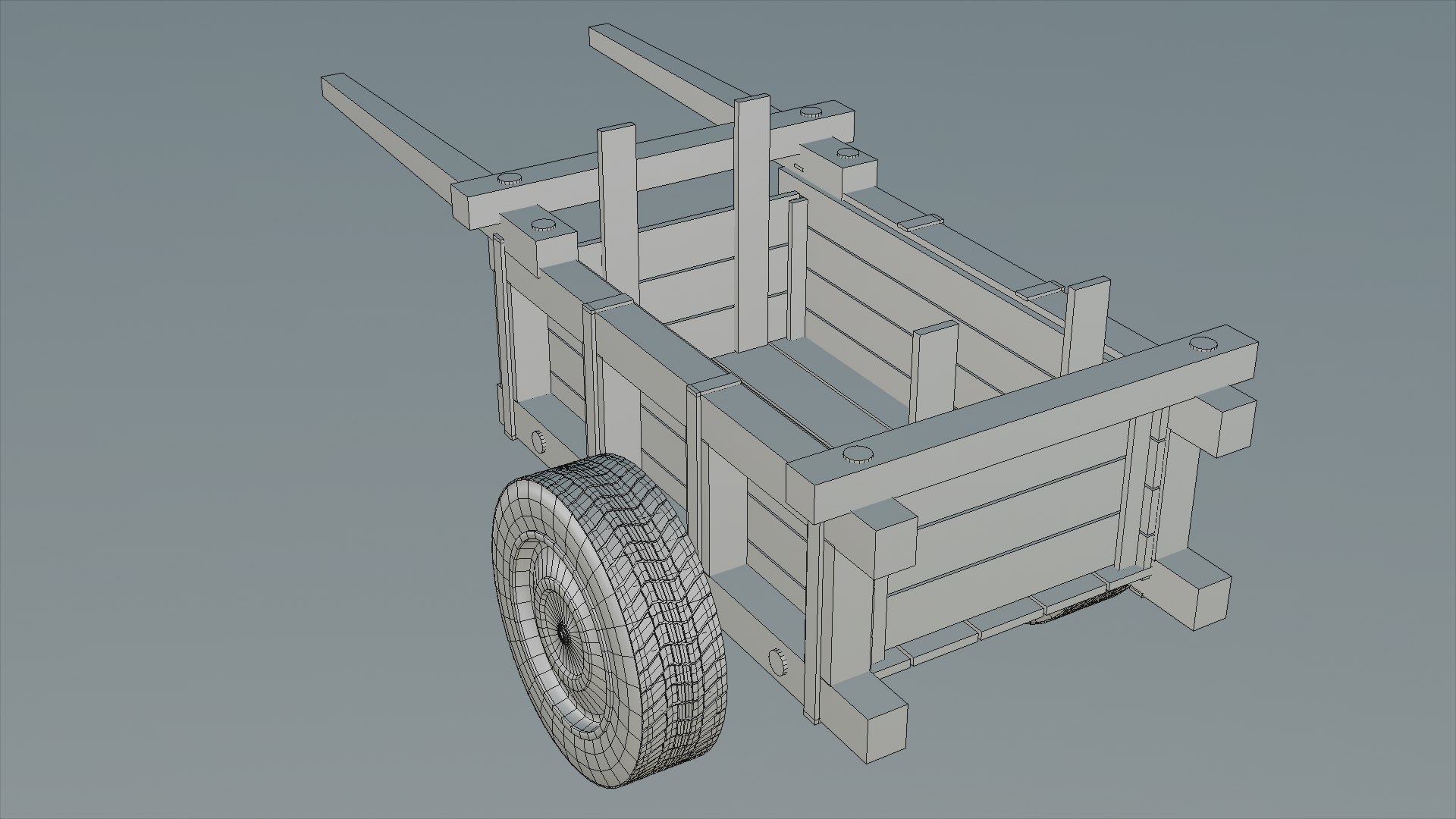 Pushcart and Wheelbarrow Bundle model https://p.turbosquid.com/ts-thumb/d7/sl61zP/fU/gerobakkayuwire/png/1745130860/1920x1080/fit_q87/648032f2544478ebe06e7e2be70d1d7954e19385/gerobakkayuwire.jpg
