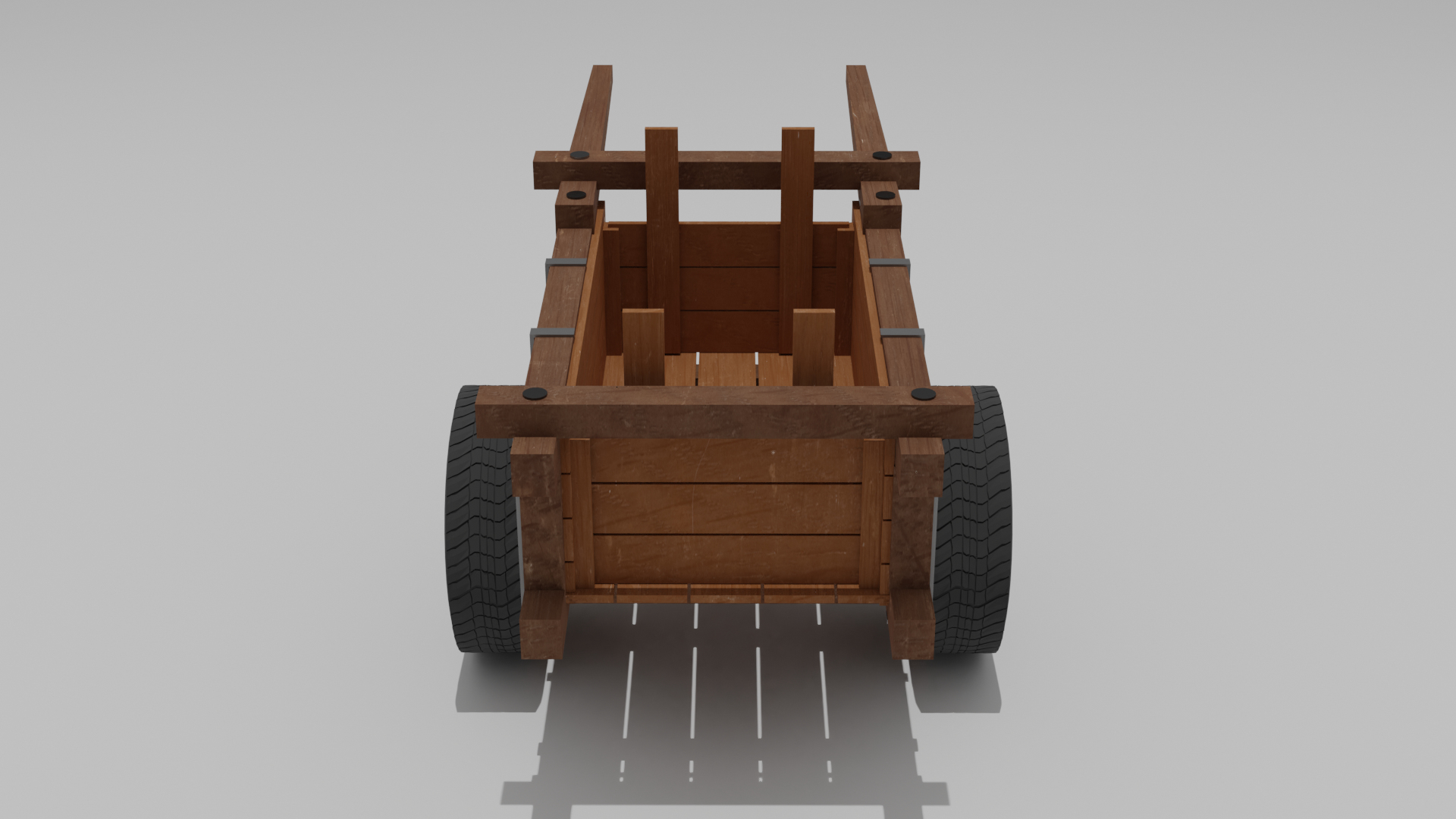 Pushcart and Wheelbarrow Bundle model https://p.turbosquid.com/ts-thumb/d7/sl61zP/jG/gerobakkayu/png/1745140157/1920x1080/turn_fit_q99/37f97551ff185ecedacc2d41bafa0f80d98c6f1c/gerobakkayu-1.jpg