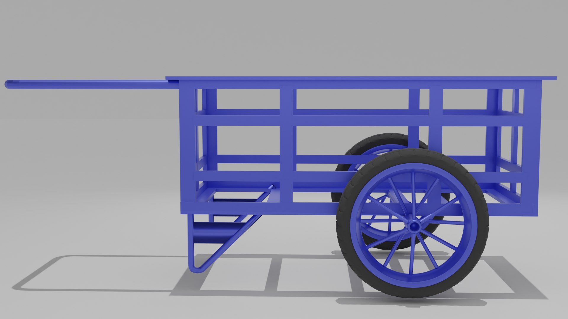 Pushcart and Wheelbarrow Bundle model https://p.turbosquid.com/ts-thumb/d7/sl61zP/nJ/gerobakbarangsamping/png/1745130874/1920x1080/fit_q87/5d706b55adde477c996f6f1bf6089beddd9883a8/gerobakbarangsamping.jpg