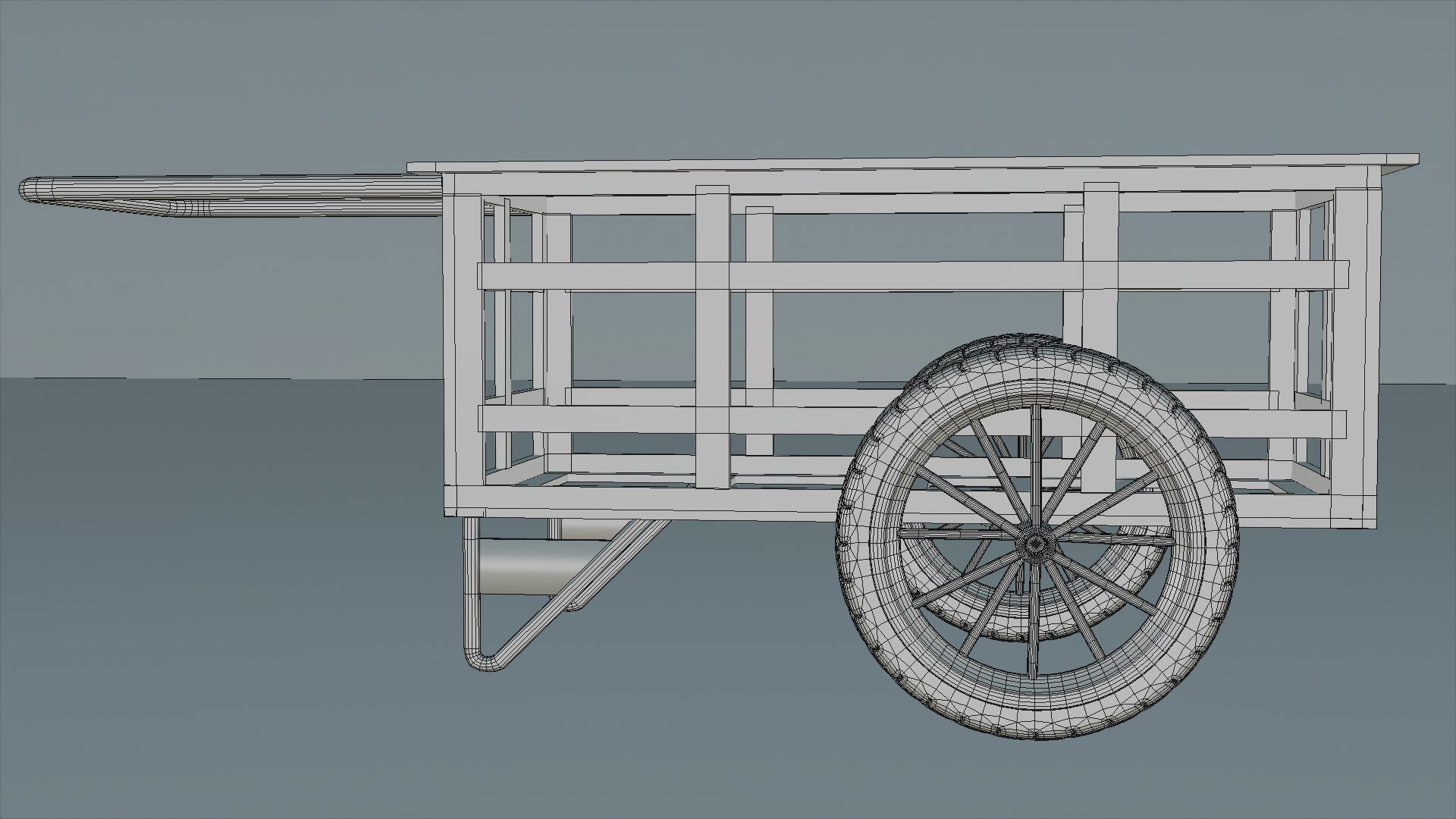Pushcart and Wheelbarrow Bundle model https://p.turbosquid.com/ts-thumb/d7/sl61zP/qq/gerobakbarangwire2/png/1745130882/1920x1080/fit_q87/c4ce58a2e2a208db567284771cd3604c1de01f57/gerobakbarangwire2.jpg