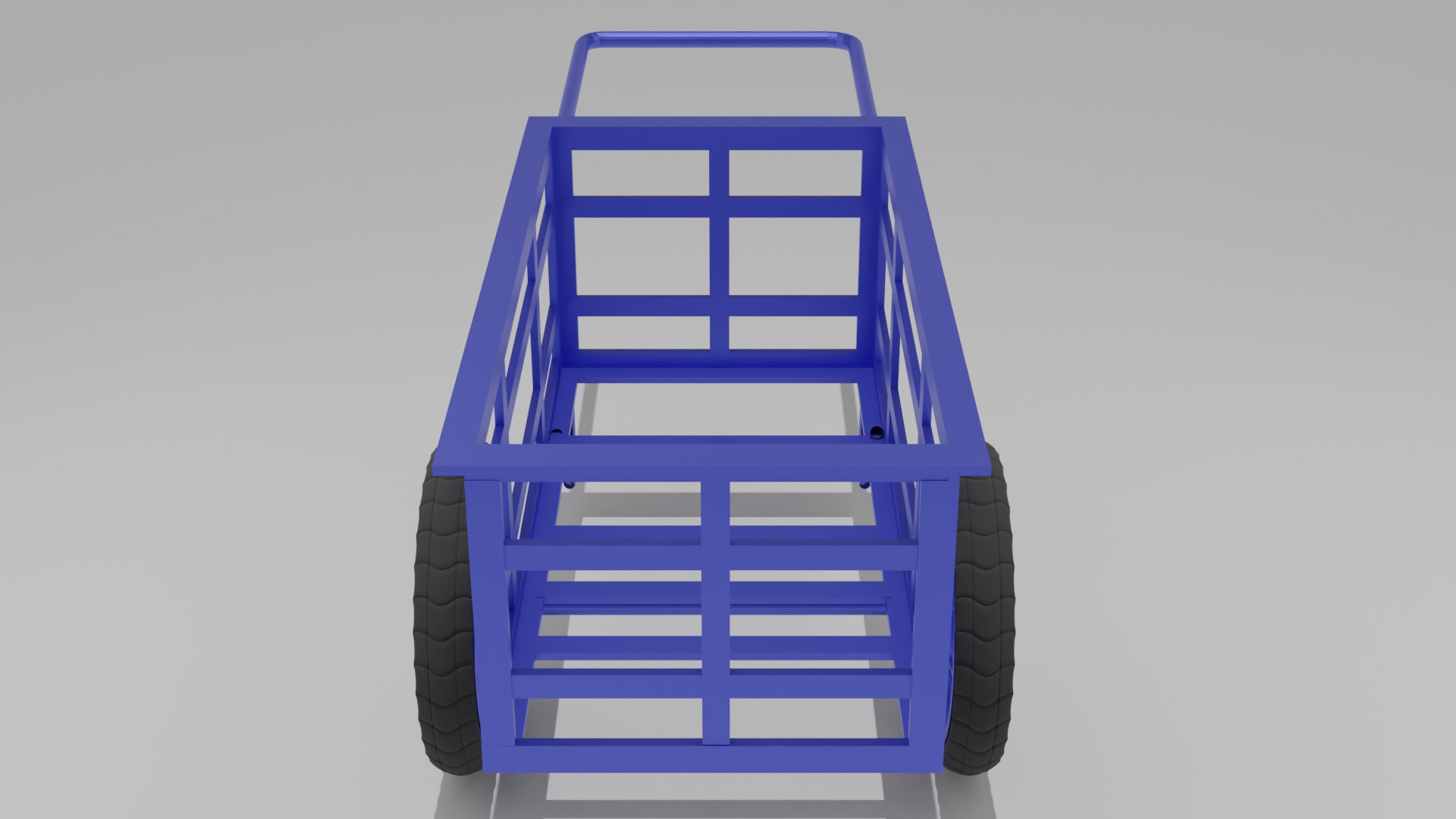 Pushcart and Wheelbarrow Bundle model https://p.turbosquid.com/ts-thumb/d7/sl61zP/rh/gerobakbarangdepan/png/1745130872/1920x1080/fit_q87/b2a5e631689ee8201a35a879d27d8df921409bcc/gerobakbarangdepan.jpg