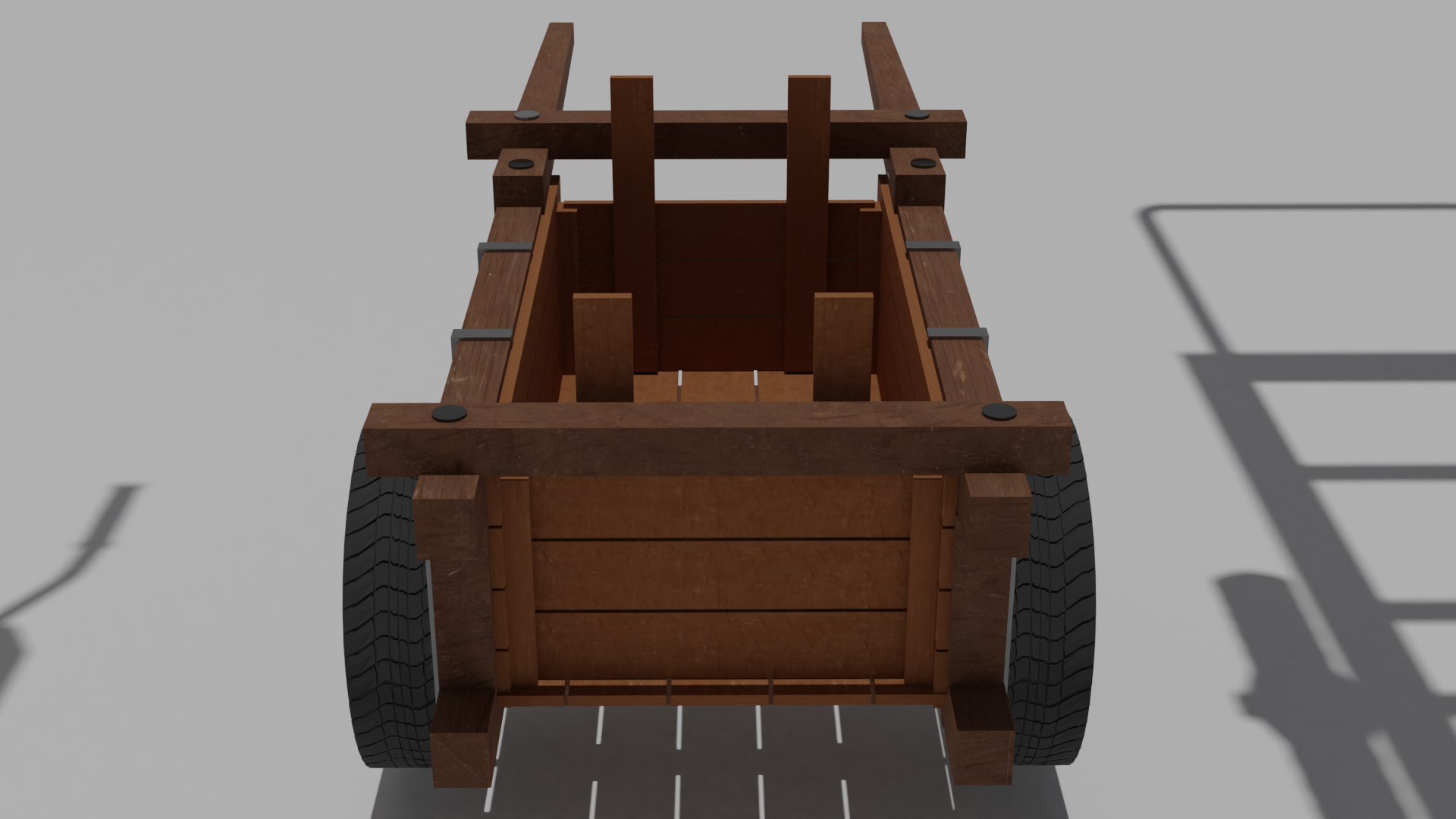 Pushcart and Wheelbarrow Bundle model https://p.turbosquid.com/ts-thumb/d7/sl61zP/xS/gerobakkayudepan/png/1745130857/1920x1080/fit_q87/d4b0801be0b620a54276348a0eff3603b63af849/gerobakkayudepan.jpg