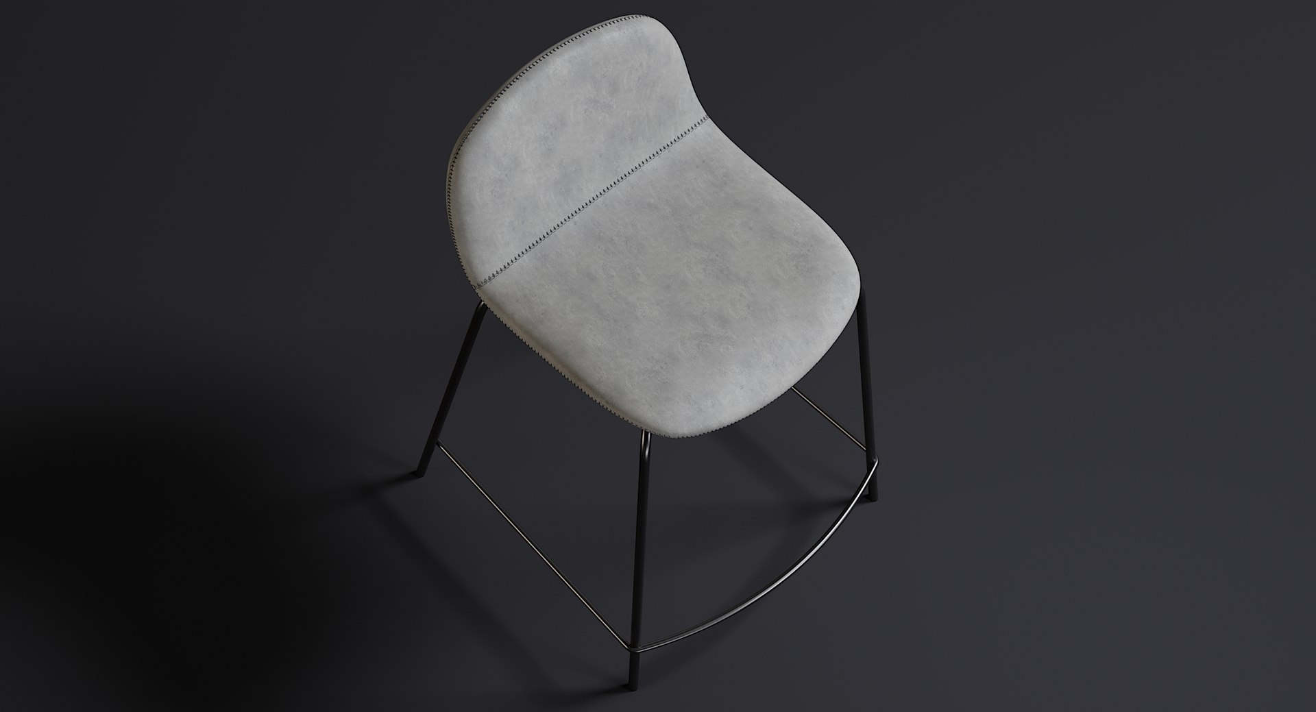 3D realistic pbr metallic https://p.turbosquid.com/ts-thumb/d7/t7jMpv/2KaujeS6/_view02/jpg/1577132812/1920x1080/fit_q87/4215b83d99b713ce5bf45367c75f9c2b970465a4/_view02.jpg