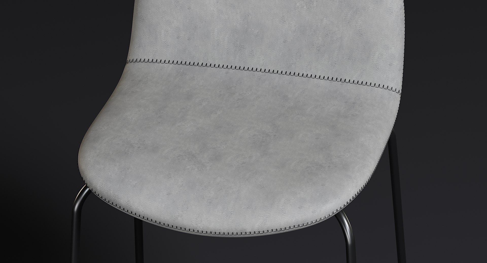 3D realistic pbr metallic https://p.turbosquid.com/ts-thumb/d7/t7jMpv/5LNzYVAh/_view06/jpg/1577132812/1920x1080/fit_q87/8d2271e345a56a271a2222dd605a24666d6c0174/_view06.jpg