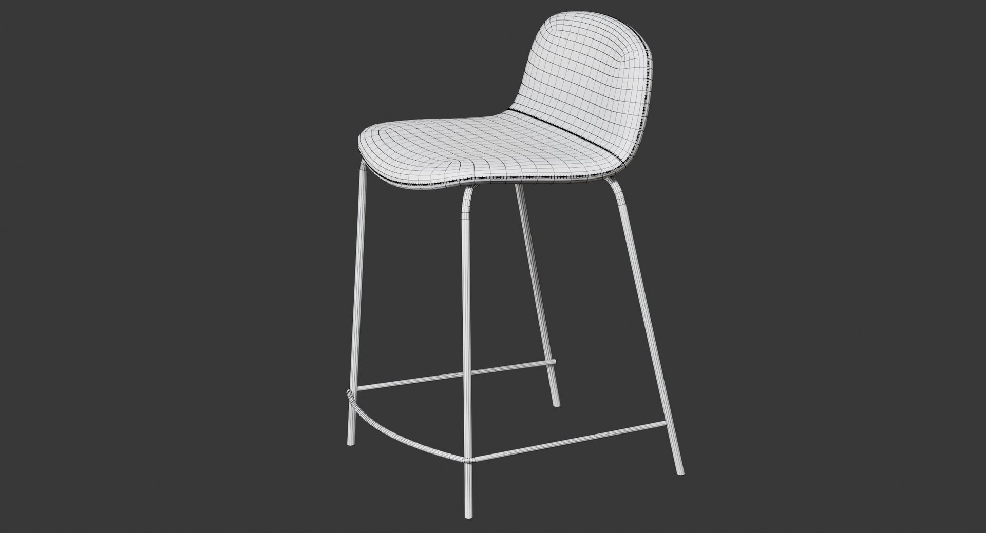 3D realistic pbr metallic https://p.turbosquid.com/ts-thumb/d7/t7jMpv/8nAiUGWw/_view160025/jpg/1577132848/1920x1080/fit_q87/7bf1eb31ce0abe9ce71e4070a365435e2d62f83a/_view160025.jpg