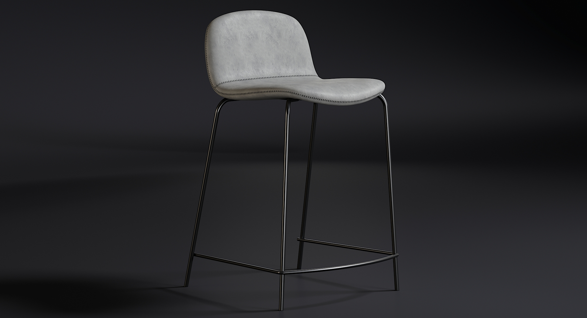 3D realistic pbr metallic https://p.turbosquid.com/ts-thumb/d7/t7jMpv/IjxSTd1E/0000/jpg/1577132850/1920x1080/turn_fit_q99/db41c495704d87a74c859f9dc9fb1fa54f1c5f79/0000-1.jpg