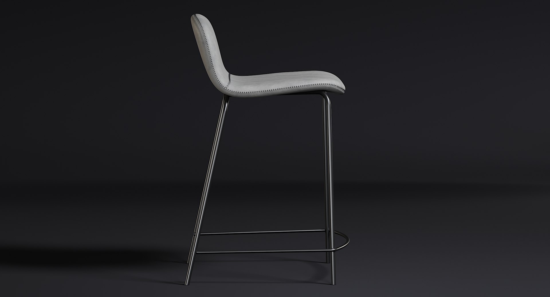 3D realistic pbr metallic https://p.turbosquid.com/ts-thumb/d7/t7jMpv/X2oxqEdK/_view100006/jpg/1577132812/1920x1080/fit_q87/79e51ef96eb32f589e9f7ca31c5b03fcea07a088/_view100006.jpg