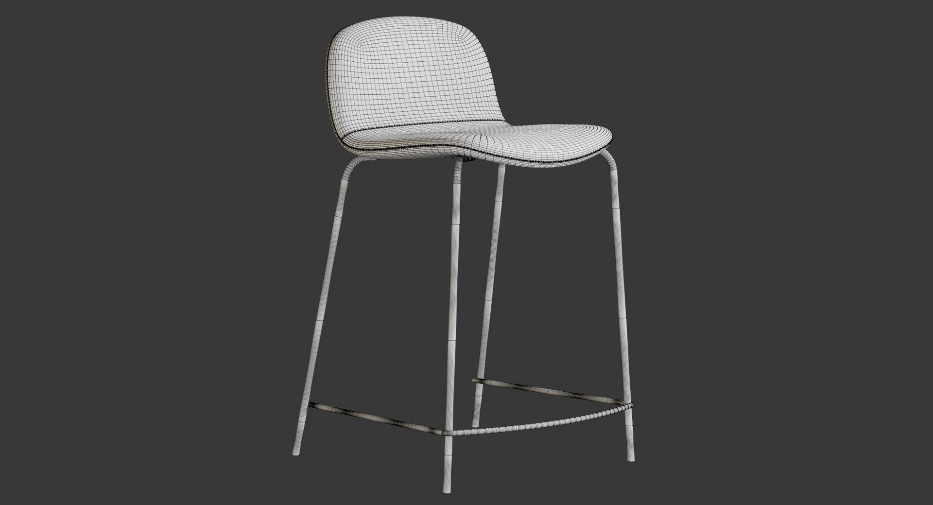 3D realistic pbr metallic https://p.turbosquid.com/ts-thumb/d7/t7jMpv/Zqo1GiKE/_view270050/jpg/1577132840/1920x1080/fit_q87/c5e55c1e4bf0ffcda15affdcaf5e469ac817c669/_view270050.jpg