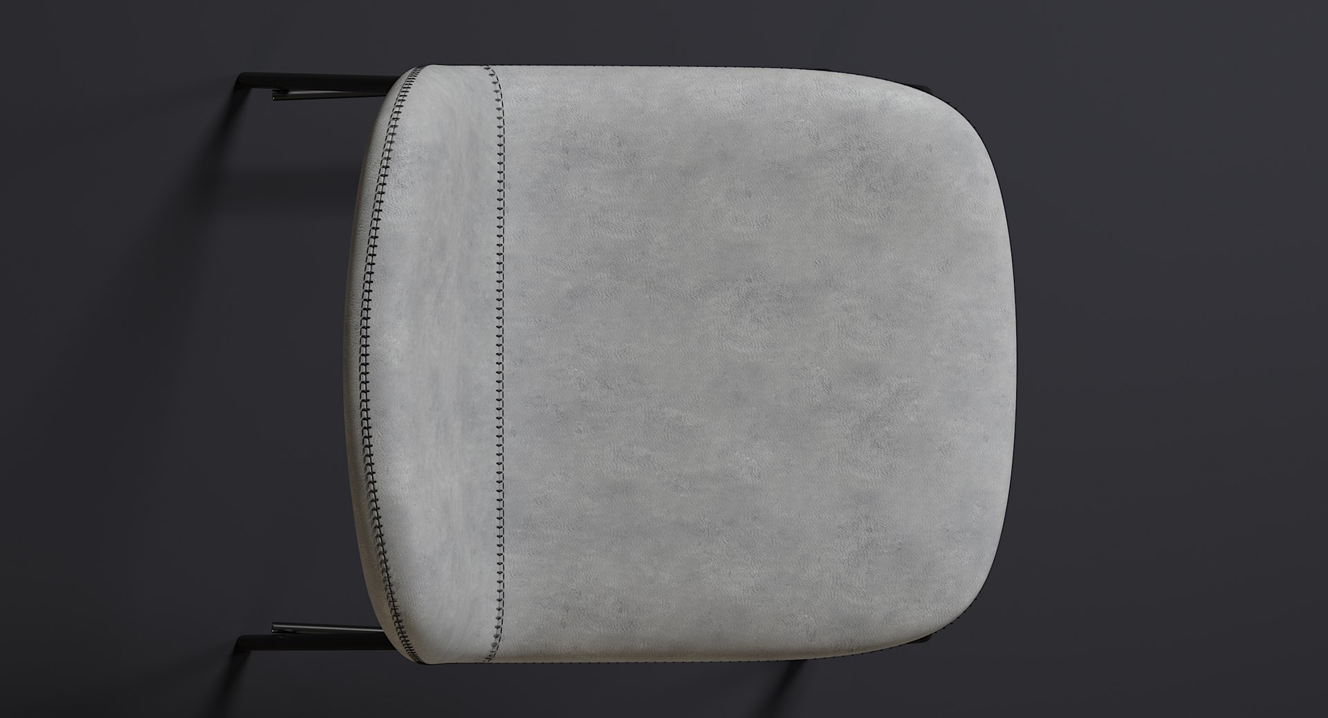 3D realistic pbr metallic https://p.turbosquid.com/ts-thumb/d7/t7jMpv/jc6C4asf/_view05/jpg/1577132812/1920x1080/fit_q87/87c4ed182b8ffec162d261c2781a3c33ec251080/_view05.jpg