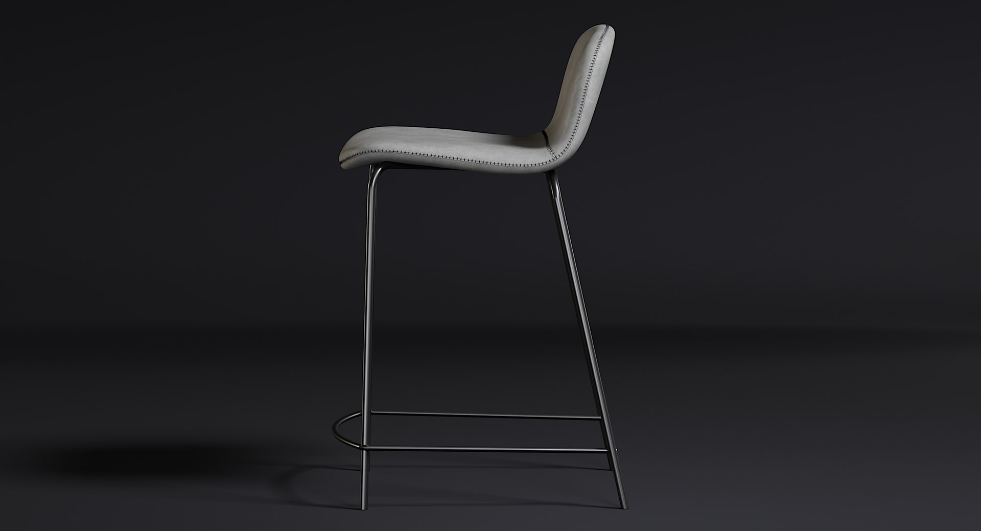 3D realistic pbr metallic https://p.turbosquid.com/ts-thumb/d7/t7jMpv/oZcuhVcf/_view120018/jpg/1577132812/1920x1080/fit_q87/2a080925dbad50c6abae8172a7600cc462a6448d/_view120018.jpg