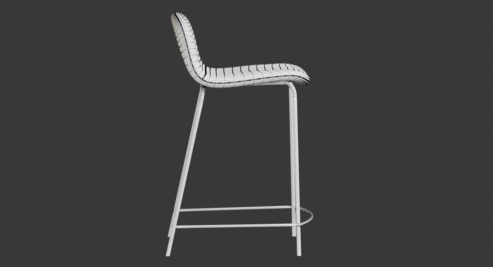 3D realistic pbr metallic https://p.turbosquid.com/ts-thumb/d7/t7jMpv/rCwBJezp/_view210031/jpg/1577132848/1920x1080/fit_q87/95779a74d636ed02f02cf98521483f6d0ccae27e/_view210031.jpg