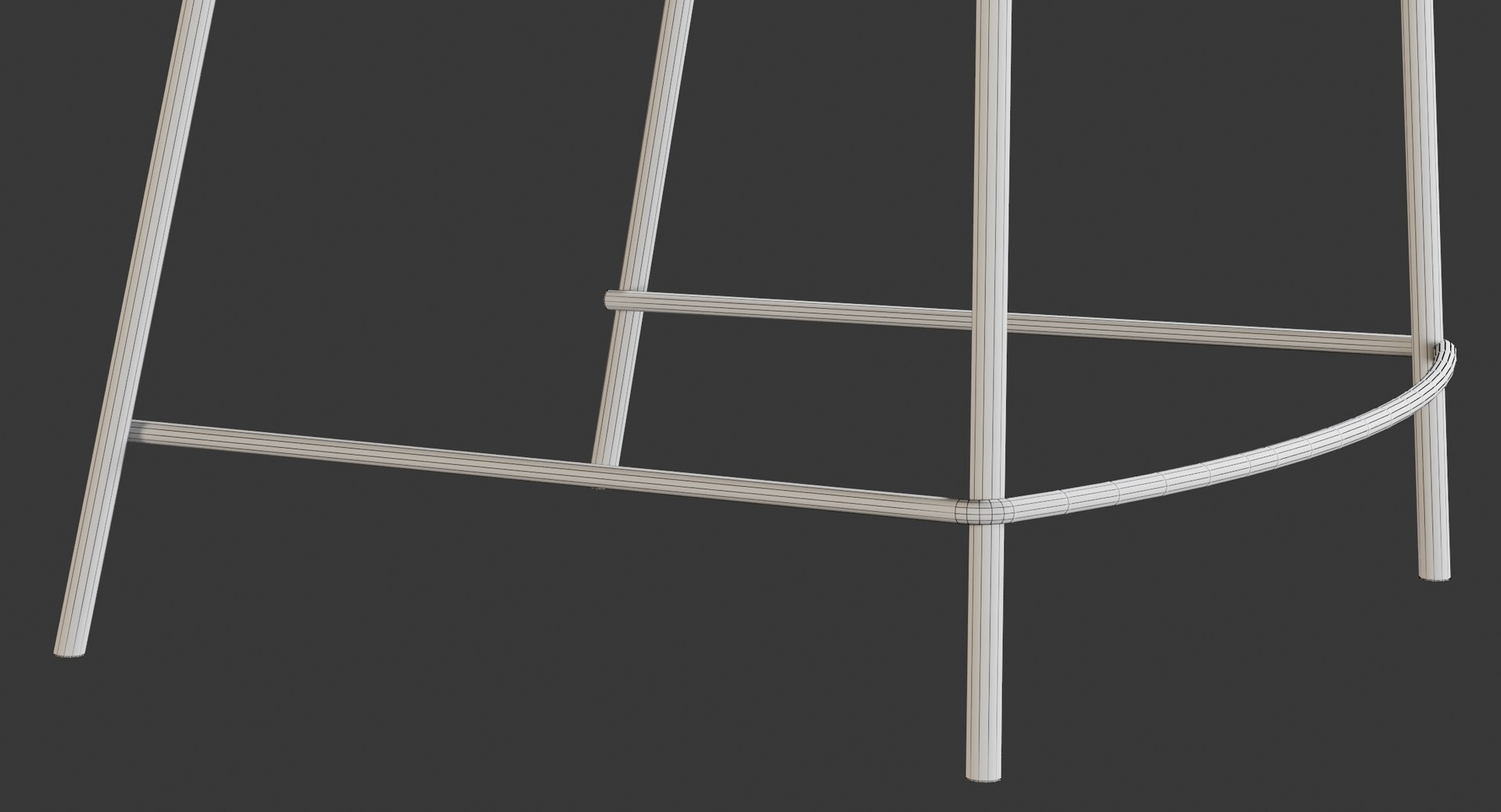3D realistic pbr metallic https://p.turbosquid.com/ts-thumb/d7/t7jMpv/rQISUbEx/_view170025/jpg/1577132848/1920x1080/fit_q87/3e296dface60cb94777f18c7629bf346058cf1e6/_view170025.jpg