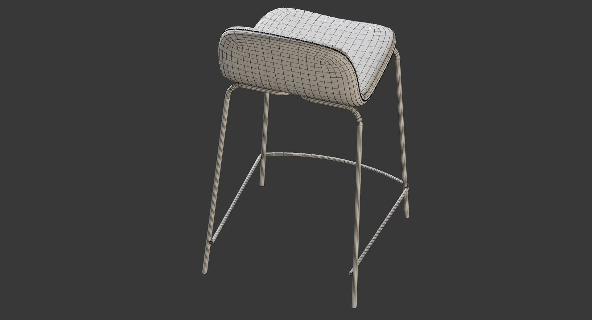 3D realistic pbr metallic https://p.turbosquid.com/ts-thumb/d7/t7jMpv/tVtdJSlp/_view240025/jpg/1577132848/1920x1080/fit_q87/4b42b8452a820159a309375af7f07e92558e7a60/_view240025.jpg