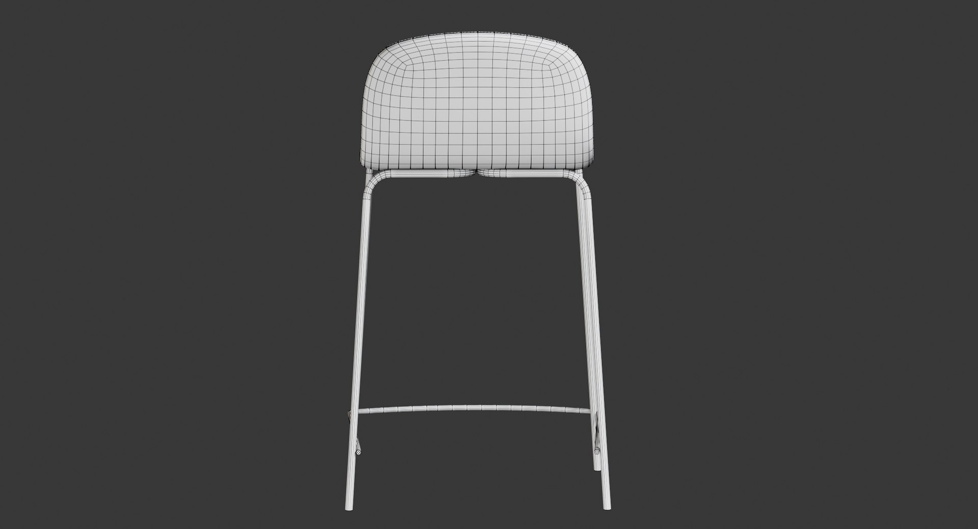 3D realistic pbr metallic https://p.turbosquid.com/ts-thumb/d7/t7jMpv/zHu2wlWX/_view220037/jpg/1577132848/1920x1080/fit_q87/39aac15c086647daab1a7f66b61d56522fcc92f2/_view220037.jpg