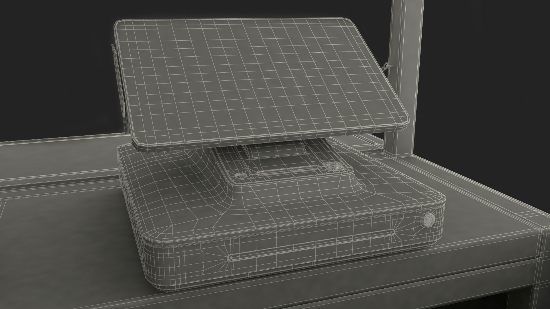 Mobile Coffee Bar 3D model https://p.turbosquid.com/ts-thumb/d7/th3sUS/2a/mobilecoffeebarvray3dmodel033/jpg/1678759746/1920x1080/fit_q87/3469d587a170d066e4e9b6907b95f92eef175277/mobilecoffeebarvray3dmodel033.jpg