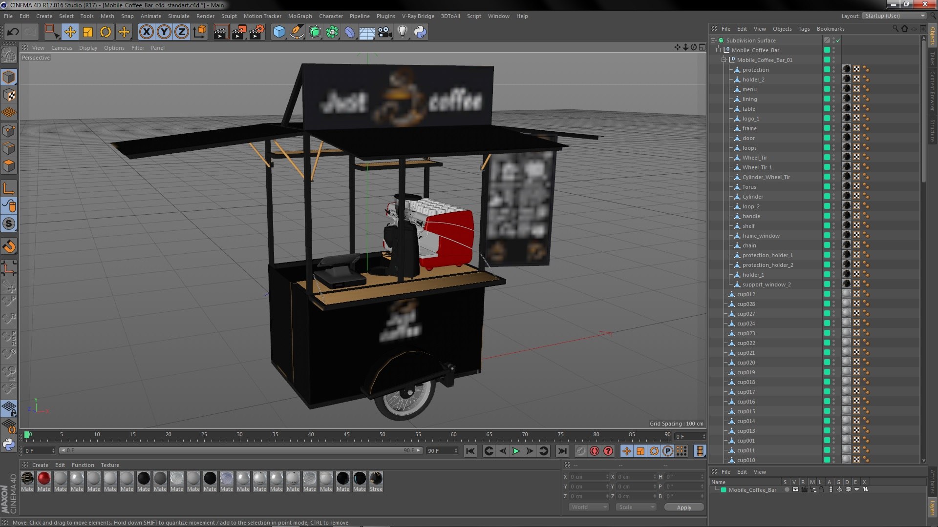 Mobile Coffee Bar 3D model https://p.turbosquid.com/ts-thumb/d7/th3sUS/KS/mobilecoffeebarvray3dmodel026/jpg/1678759711/1920x1080/fit_q87/dc99ed6d097a3e155311242b6cc51e40c0d81078/mobilecoffeebarvray3dmodel026.jpg