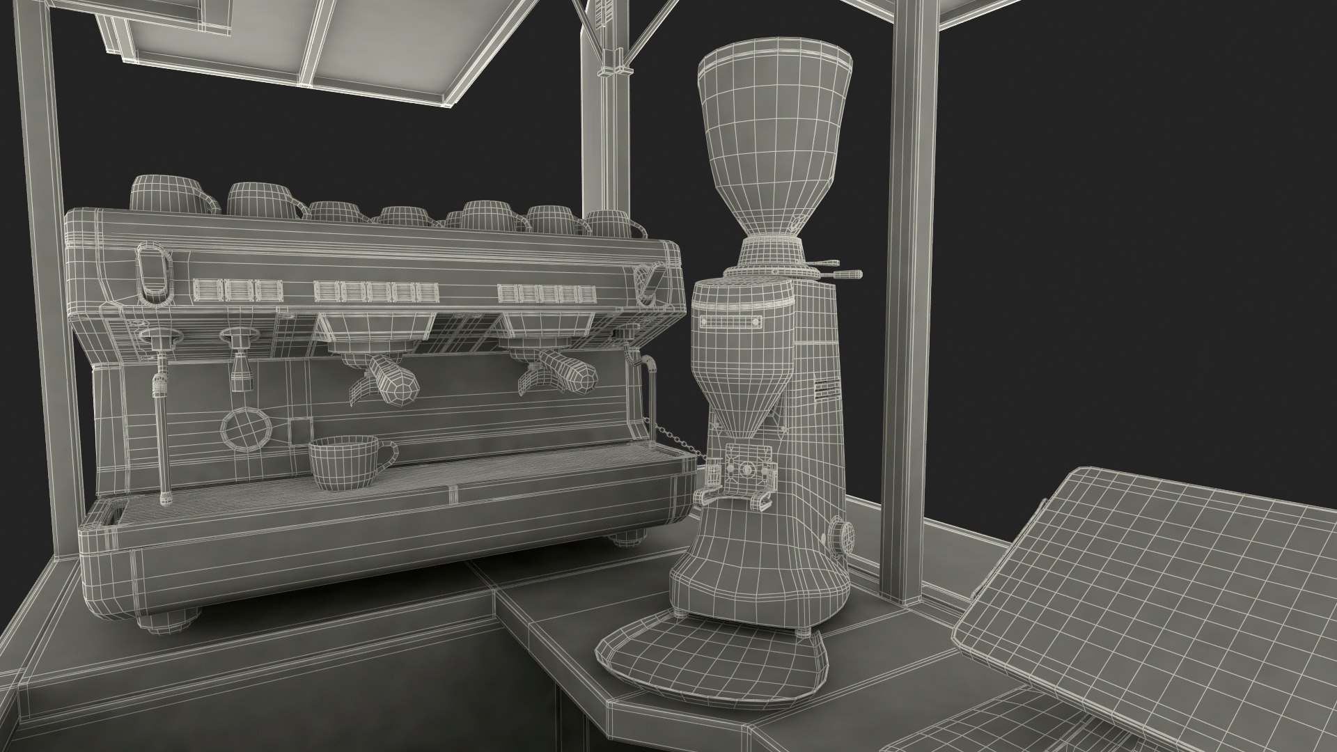 Mobile Coffee Bar 3D model https://p.turbosquid.com/ts-thumb/d7/th3sUS/M1/mobilecoffeebarvray3dmodel032/jpg/1678759740/1920x1080/fit_q87/ccb1c4efa271f5a62c98db05331f50bf045e56db/mobilecoffeebarvray3dmodel032.jpg