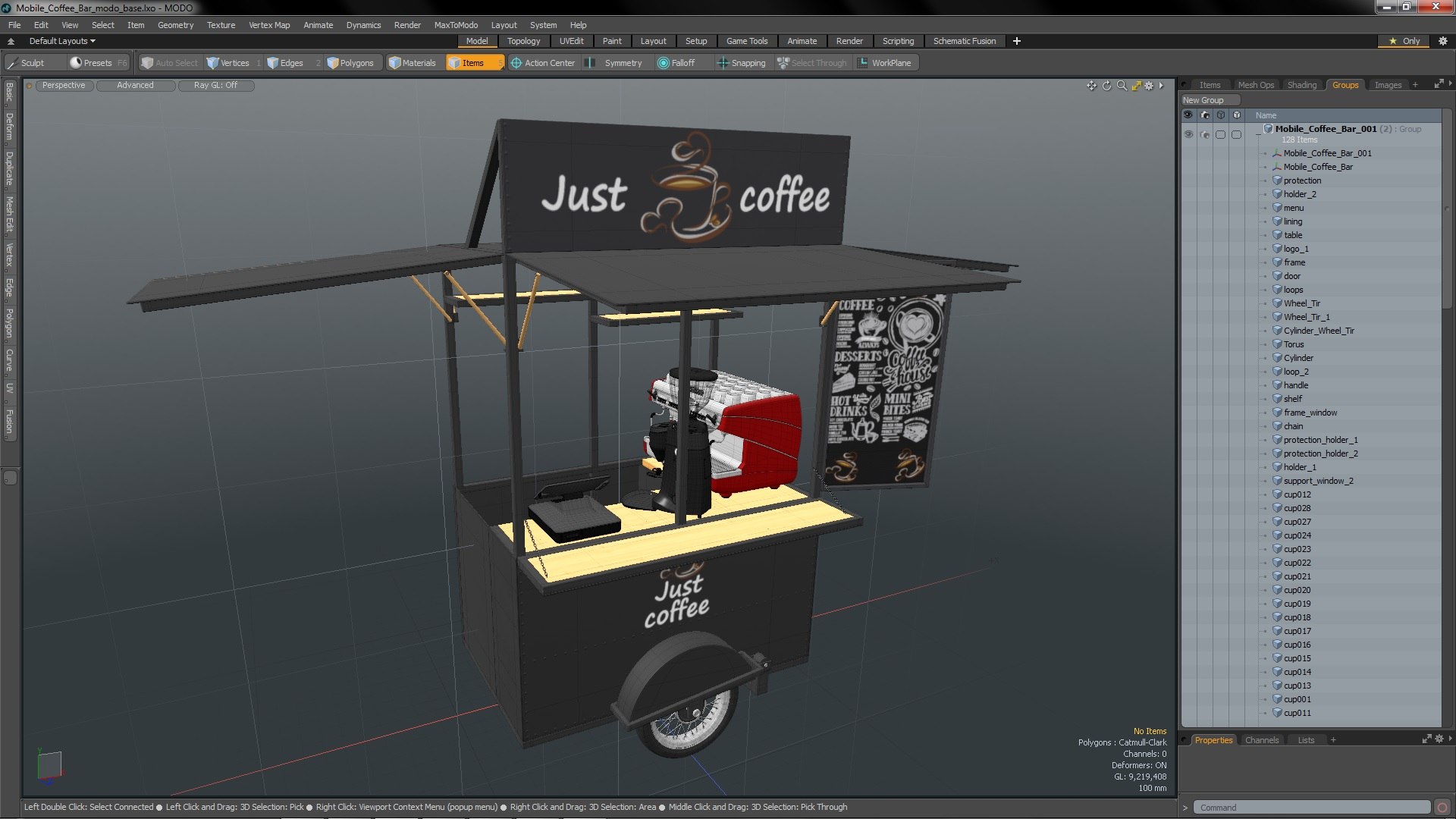 Mobile Coffee Bar 3D model https://p.turbosquid.com/ts-thumb/d7/th3sUS/Wr/mobilecoffeebarvray3dmodel025/jpg/1678759707/1920x1080/fit_q87/344d31c45706d0ac0ba65d0bc91bad5ca751f5d7/mobilecoffeebarvray3dmodel025.jpg