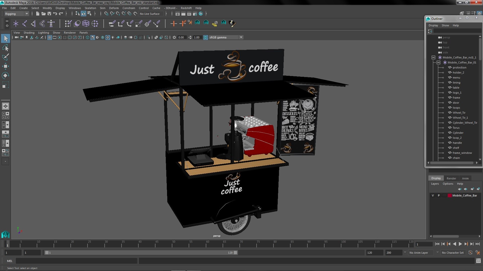 Mobile Coffee Bar 3D model https://p.turbosquid.com/ts-thumb/d7/th3sUS/r2/mobilecoffeebarvray3dmodel027/jpg/1678759714/1920x1080/fit_q87/c0139dcfde35af9a2061c85844e7a1c9d5433b58/mobilecoffeebarvray3dmodel027.jpg