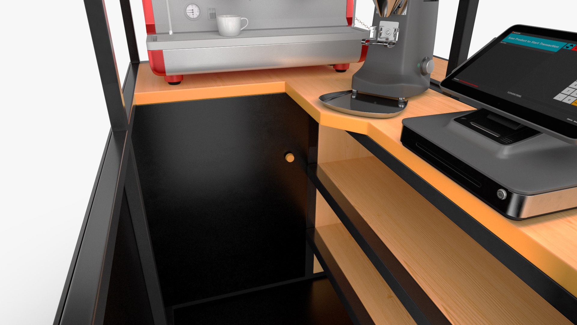 Mobile Coffee Bar 3D model https://p.turbosquid.com/ts-thumb/d7/th3sUS/s3/mobilecoffeebarvray3dmodel018/jpg/1678759675/1920x1080/fit_q87/25d12735dbbdce849a4ada7bed08c9586ed689b5/mobilecoffeebarvray3dmodel018.jpg