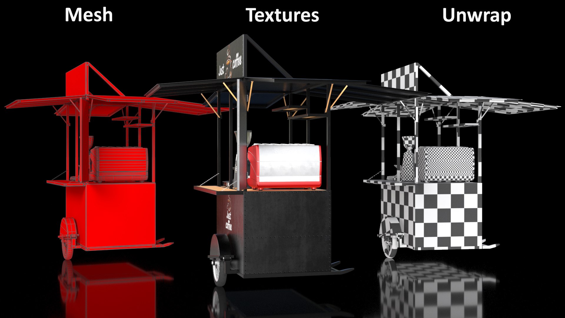 Mobile Coffee Bar 3D model https://p.turbosquid.com/ts-thumb/d7/th3sUS/uh/mobilecoffeebarvray3dmodel019/jpg/1678759681/1920x1080/fit_q87/32d37c8b3c130c5681684015d4abfd3b4c87e2e8/mobilecoffeebarvray3dmodel019.jpg