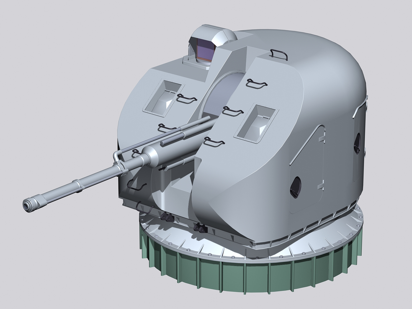 Автоматическая п. Ау АК 176. АК-176ма Корабельная автоматическая пушка. Муфта АК 176м. Корабельная пушка АК 176.