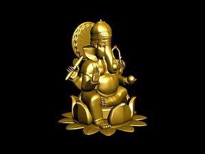 Ganesh
