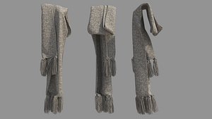 Scarf