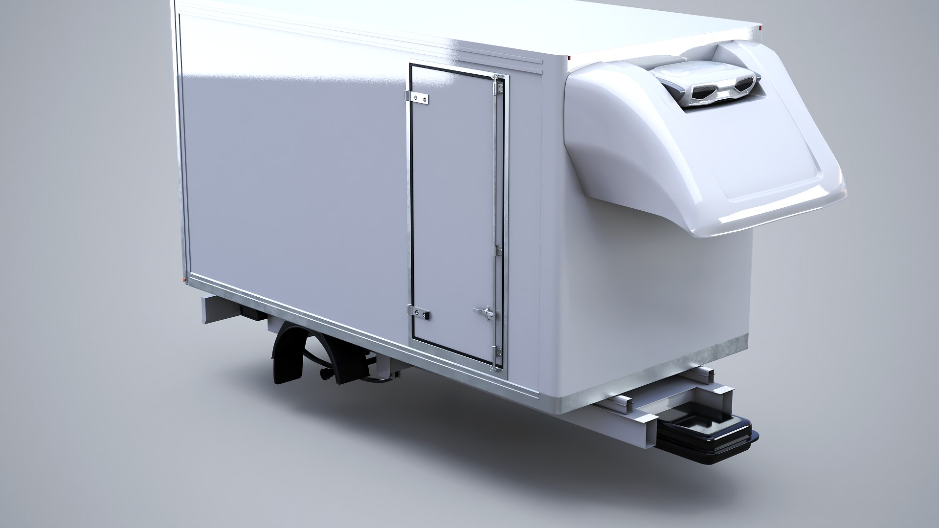 Refrigerated Van Box Structure 3D model https://p.turbosquid.com/ts-thumb/d8/3Q7oV4/7g/refbox_0006/png/1763456176/1920x1080/fit_q87/4857246afad74d513641a9bfaa1dce637e742856/refbox_0006.jpg