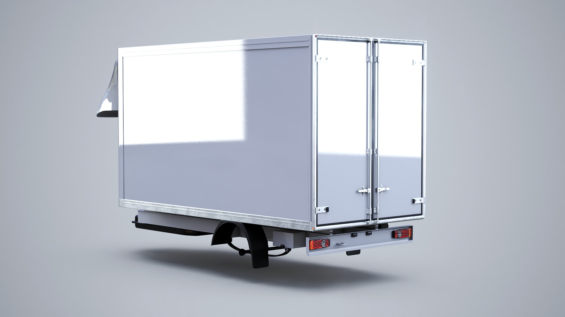 Refrigerated Van Box Structure 3D model https://p.turbosquid.com/ts-thumb/d8/3Q7oV4/Bx/refbox_0002/png/1763456175/1920x1080/fit_q87/699636258775debbcc39df989735050abd92b331/refbox_0002.jpg